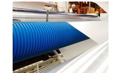 Argotec - Engineered Film