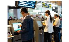 Argotec - Antimicrobial Film