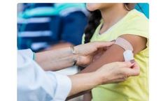 Argotec - Medical Grade Films