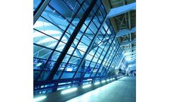 Argotec - Interlayer Glass Laminating Film