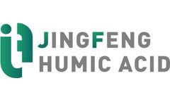 Jingfeng - 30% Animal Source Amino Acid fertilizer
