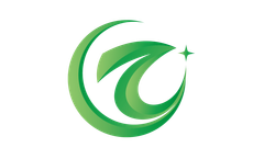 Ionex Type - Ionex Type Silver Exchanged Ag400 Zeolite Perfect Hydrogen Removal In Cryogenic Vaccum System