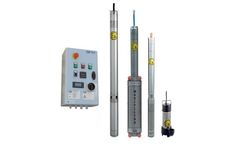 OFT - All-in-One Basic Landfill