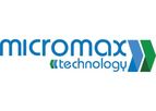 Micromax Technology - Rugged Computers