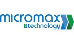 Micromax Technology - Rugged Computers