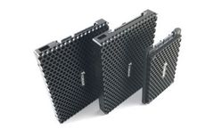 Micromax Technology - Rugged Data Storage