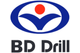 Changsha Heijingang Industrial Co., Ltd