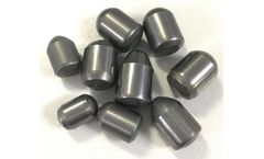 Heijingang - Tungseten Cemented Carbide For DTH Bits