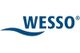 WESSO AG