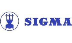 Engineering Services