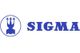 SIGMA GROUP a.s.