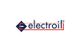 ELECTROIL s.r.l.