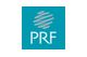 PRF