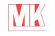 MK Versuchsanlagen und Laborbedarf e.K.