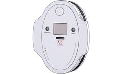 MK - Model Generation 3 - Glove Testing Systems