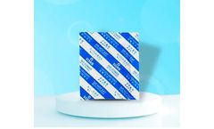 Pharma Desiccants - Oxygen Scavengers O2 Defenders