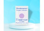 Pharma Desiccants - Oxygen Indicators