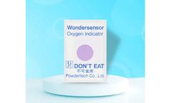 Pharma Desiccants - Oxygen Indicators