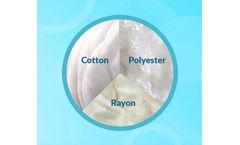 Pharma Desiccants - Biodegradable Pharmaceutical Coil for Drug Damage Control