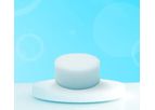 Pharma Desiccants - Foam Plug for Tablets and Capsules Bottles