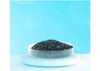 Pharma Desiccants - Activated Carbon
