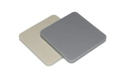 Xicheng - Model THK - 10mm Polypropylene Sheet