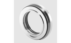 Model LabTecta 66 - Bearing Protector
