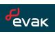 EVAK