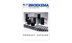 Copy of Parts Manual Catalog