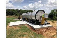 Clean Green Composting