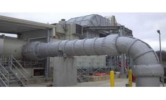 Oxybee - Mixed Oxidant Generation System