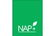 Napnutriscience