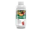 Model Jamemar - Green Oligo-Seaweed Liquid Formulation