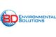 BD Environmental Solutions