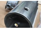 Spares/Service