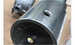 Spares/Service