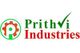 Prithvi Industries