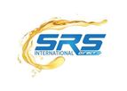 Consulting Services