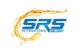 SRS International