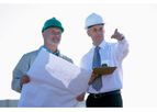 Plant Management Services