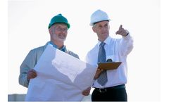 Plant Management Services