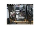 Panel Services
