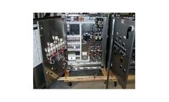 Panel Services