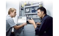 Commissioning Services