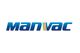 Dongguan HongGuang Hardwares Co., Ltd
