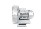 High Pressure Aquaculture Air Blower