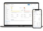 Bushel - Next Generation Farm Management Software