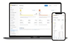 Bushel - Next Generation Farm Management Software