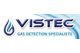 Vistec Gas Detection Limited