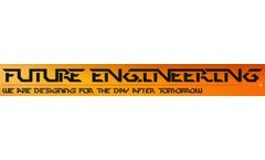 Drone Services